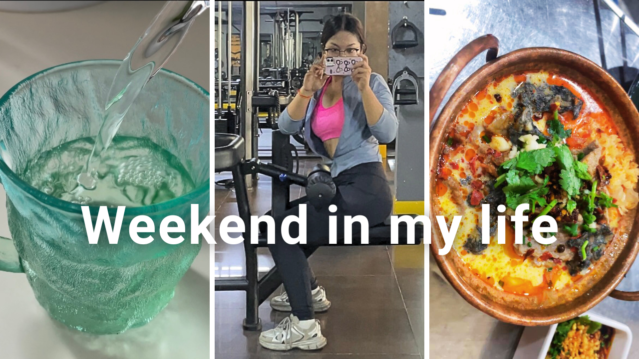 YouTube Thumbnail 1