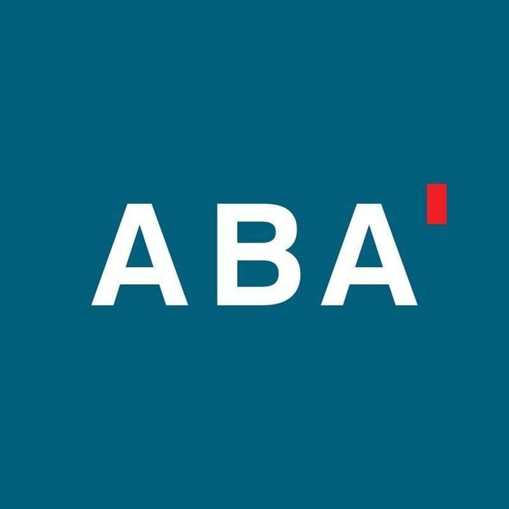 ABA Pay